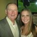 Profile Picture of Amy Clanton (@aclanton11) on Pinterest