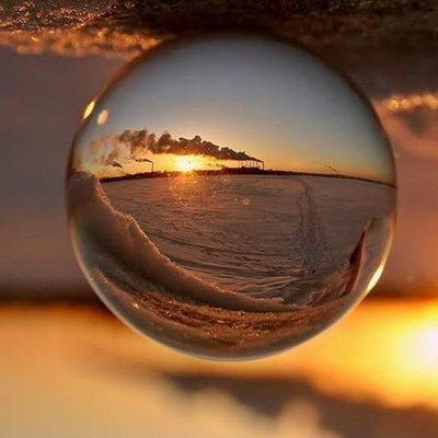 Mauro Mancini - Twitter Profile Picture of Mauro Mancini (@mauromancini52) on Twitter