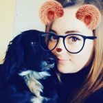 Profile Picture of Elisha Wright (@yeahwright23) on Instagram