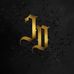 Profile Picture of James Distler (@james.distler.9210) on Facebook