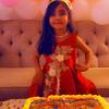 Profile Picture of arzoo _amiri (@arzoo_amiri) on Tiktok