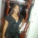 Profile Picture of Orquidea García Valdez (@orquideagarciavaldez) on Instagram