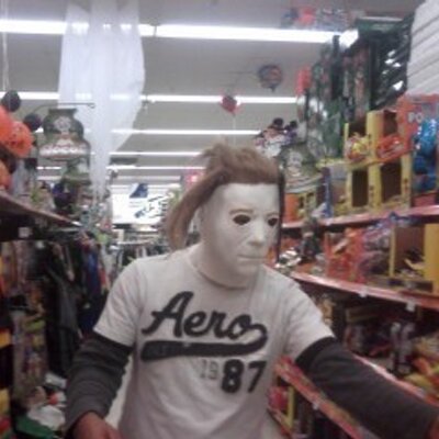 Profile Picture of Peter Portillo (@Pportillo741) on Twitter