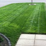 Profile Picture of Andrew Partington (@andrew.partington) on Instagram