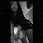 Profile Picture of Itzanami Chanel Mora (@itzanamichanel) on Instagram