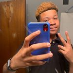 Profile Picture of Jeremiah Sutton (@jt_is_bout_tha_c.h.e.e.s.e_) on Instagram