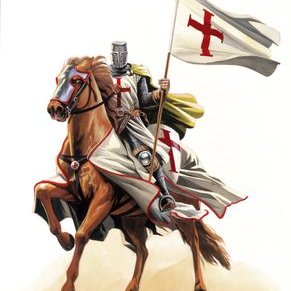 Profile Picture of  ❌ Mike Nordstrom - Proud Nationalist!  ❌ (@MikeNordstrom3) on Twitter