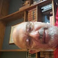 Profile Picture of Michael Ruggio (@michael-ruggio) on Quora