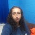 Profile Picture of Andrea Lizama (@andrea.lizama.12139) on Facebook