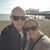 Profile Picture of Nick Upton (@Nick86Upton) on Twitter