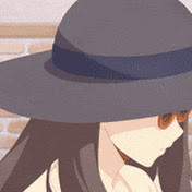 Profile Picture of Mike Huang (@mikehuang259) on Youtube