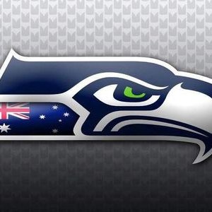 Profile Picture of Mark Battersby (@OzSeahawkFan) on Twitter