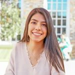 Profile Picture of Lorena Castillo (@lcastillo8) on Instagram