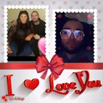 Profile Picture of Fran Bradley (@fran.bradley.09) on Instagram