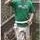 Profile Picture of Jesse Putnam (@412582907) on Myspace
