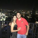 Profile Picture of Pratixa Patel (@pratixa.patel.942) on Instagram