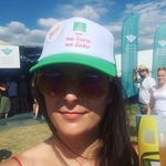 Profile Picture of Jane Romanova (@jana.roman) on Instagram