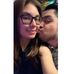 Profile Picture of Jesica Mancilla (@jesica.mancilla.9) on Facebook