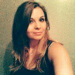 Profile Picture of Stephanie Wilkey (@steph082308) on Instagram