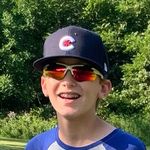 Profile Picture of jarednemec2021 (@jarednemec2021) on Instagram