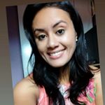 Profile Picture of Amanda facundo (@amandafacundo_) on Instagram