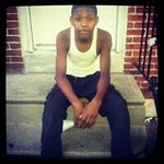 Profile Picture of Anthony Wright (@lil__guap1000) on Instagram