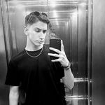 Profile Picture of Διονύσης Σωτηρόπουλος (@dionysis_sot) on Instagram