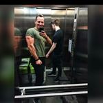 Profile Picture of Heidelberg 🏋🏼‍♂️ (@danielnekron) on Instagram