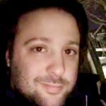 Profile Picture of 𝓑𝓻𝓲𝓪𝓷 𝓚𝓻𝓪𝓾𝓽 (@briankraut) on Instagram