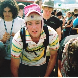 Profile Picture of Matthew Mottram (@motty007) on Myspace