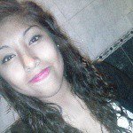 Profile Picture of Isabel Pastrana (@isabel_pastrana) on Instagram