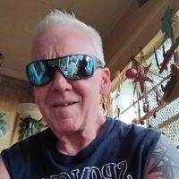 Profile Picture of Clint Richards (@clint-richards-20) on Quora