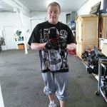 Profile Picture of Jeremy Truax (@jeremytruax) on Instagram