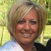 Profile Picture of Cindy Calhoun (@cincalhoun) on Pinterest