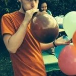 Profile Picture of Daniel Combs (@danielcombs91) on Instagram