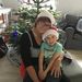 Profile Picture of Hanne Steiniche (@hannesteiniche) on Pinterest