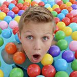 Profile Picture of Stephen Yeager (@stephenyeager2) on Instagram