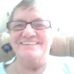Profile Picture of Shirley Cates (@shirley.cates.1) on Facebook