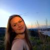 Profile Picture of Amanda Regine Arnesen (@amandaarnesen) on Tiktok