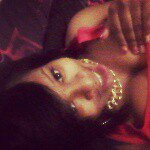 Profile Picture of Jabrina Qo'getta Alexander (@pisces_baybeee) on Instagram