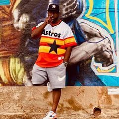 Profile Picture of davidarich (@davidarich) on Tiktok