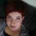 Profile Picture of Julia Bednarczyk (@julia.bednarczyk.3192) on Facebook