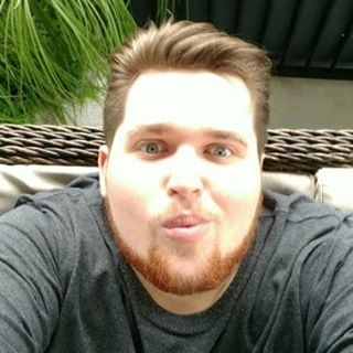 Profile Picture of Joshua Hoare (@joshua.hoare.12) on Facebook