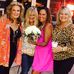 Profile Picture of Lisa Killian (@lisa.killian.1048) on Facebook