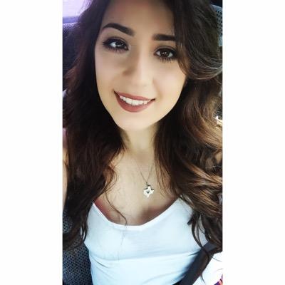 Profile Photo of Laura Elizondo (@lauraeli007) on Twitter