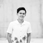 Profile Picture of Josh Prado 📷 (@joshuaxprado) on Instagram