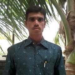 Profile Picture of ABDUL RAHIM BASHA (@079e949ed10b455) on Twitter