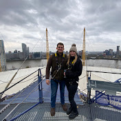 Toby Williams - Youtube Profile Picture of Toby Williams (@TobyTW) on Youtube