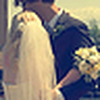 Profile Picture of Things Worth Noting (@Things Worth Noting) on Flickr