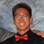 Profile Picture of Raymond Kang (@raymond.h.kang) on Instagram